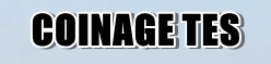 Coinage-Tes